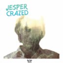 Jesper - Crazed (Extended)