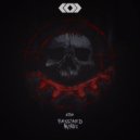 BeatKrusher - Chronos (NCR Basstard Remix)
