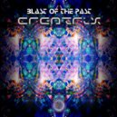 Creatrix - Blast of The Past (Original Mix)