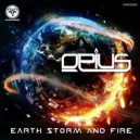 Opius - Midnight Hour (Original Mix)