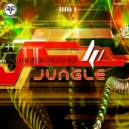 DJ Sideeffect - Jog On (VIP Mix)