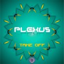 PLEXUS - Mahadeva (Original Mix)