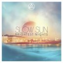 Slow Sun - Keepsake