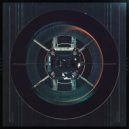 Lowkey & Kardinal - Pentadrone (Dig-It Remix)