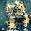 Lavjella - Monotone (Original Mix)