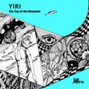 Yiri - The Top of The Mountain