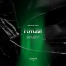 Grieffson - Future