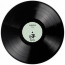 Sheepie - Virus