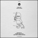 Lego Boy - Once Again (Andrey Kravtsov Remix)