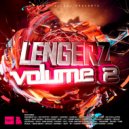 Karl Vincent & Digitek - In Love (Original Mix)