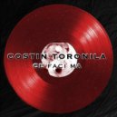 Costin Toronila - Ce Faci Ma