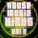 Jurij Gianluca Ricotti - Why Should It Be You (Original Mix)
