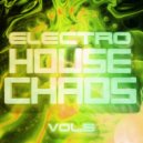 Ghettomen - We Go Up (Silvio Carrano Remix)