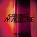 Alex Gray feat. Monica Harem - Next Trip To Ibiza (Silvio Carrano Remix)