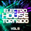 Alex Addea - Changing (Xl Remix)