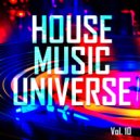 Alex Gray feat. Monica Harem - Next Trip To Ibiza (Saxappella)