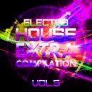 8 Bit - Another Level (Original Mix)