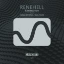ReneHell - Construction (Israel Toledo Remix)