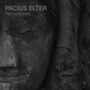 Pacius Elter - Moral Standards of Human Behaviors