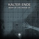 Kalter Ende - You Change Tag