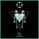 AlexC. - Lithium