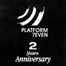 Deep Technicians - Five Year Plan (Original Mix)