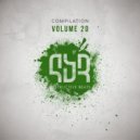 K-os Theory - Clandestine
