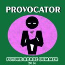Vitaly Dreamer - BadiFUT