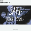 Piem - Stupid