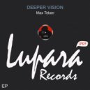 Max Telaer - Inside Me (Original Mix)