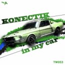 Konectik - Up To You