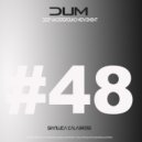 Gianluca Calabrese, Fabio Vargas - Humble