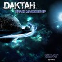 Daktah - Last Days (Original Mix)