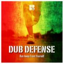 Dub Defense - I\'m Alright (Original Mix)