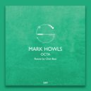 Mark Howls - Octa (Click Box Remix)