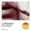 Ultraverse - Devotion