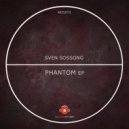 Sven Sossong - True Stereo
