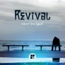 Revival - So Raw (Original Mix)