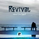 Revival - Go Baby