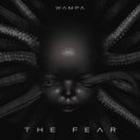Wampa - The Beginning