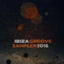 David Bit - Wet Yourself (Acki Regroove)