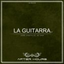 Jose Castillo, DJ Sax (VEN) - Logica (Original Mix)