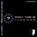 John Aharon - Dinol (Original Mix)