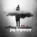 Jay Tripwire - Chinon