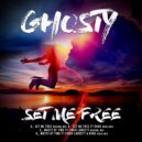 Ghosty ft. Craig Lancett - Waste Of Time (Original Mix)