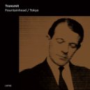Transmit - Tokyo (Bic\'s Shibuya Remix)