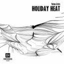 Craftbeat - Twisted (Original Mix)