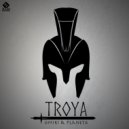 Omiki & Planet 6 - Troya (Original Mix)