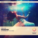 Druce - Newborn