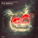 VINTVGE & Maarten Phoenix - This Moment (Dub Mix)